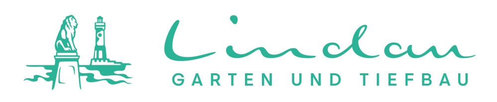 Garten- und Tiefbaubetriebe Lindau GTL