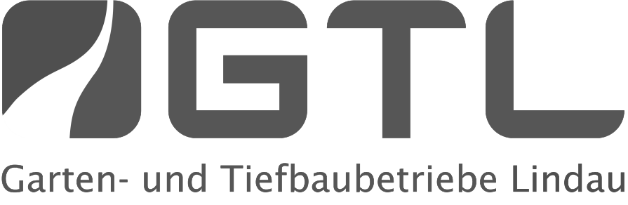 Garten- und Tiefbaubetriebe Lindau GTL