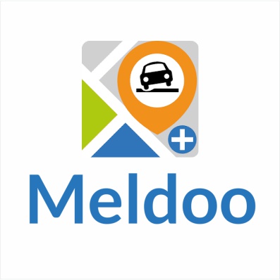Link Meldoo