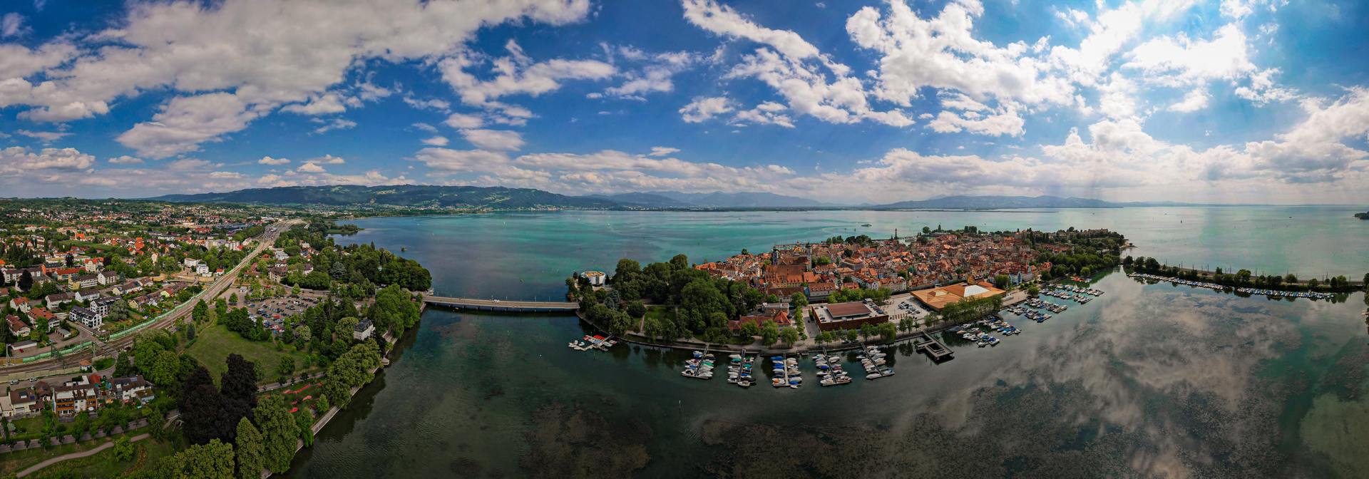 GTL Lindau Abwasser GTL Lindau Abwasser